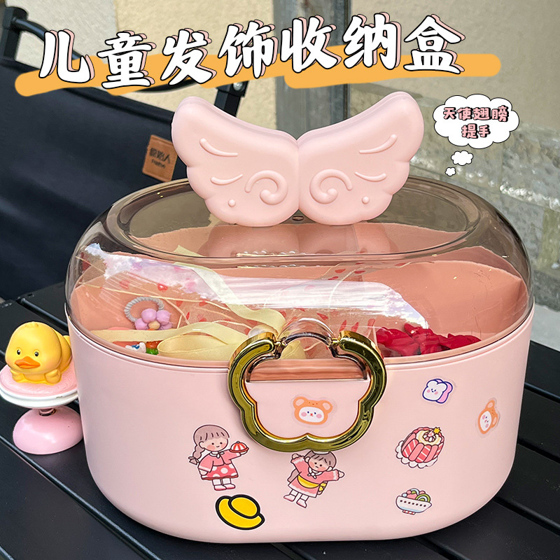 广东定制304201装饰管
