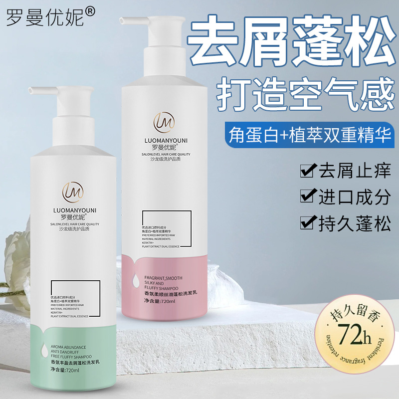 格翔永磁起重器
