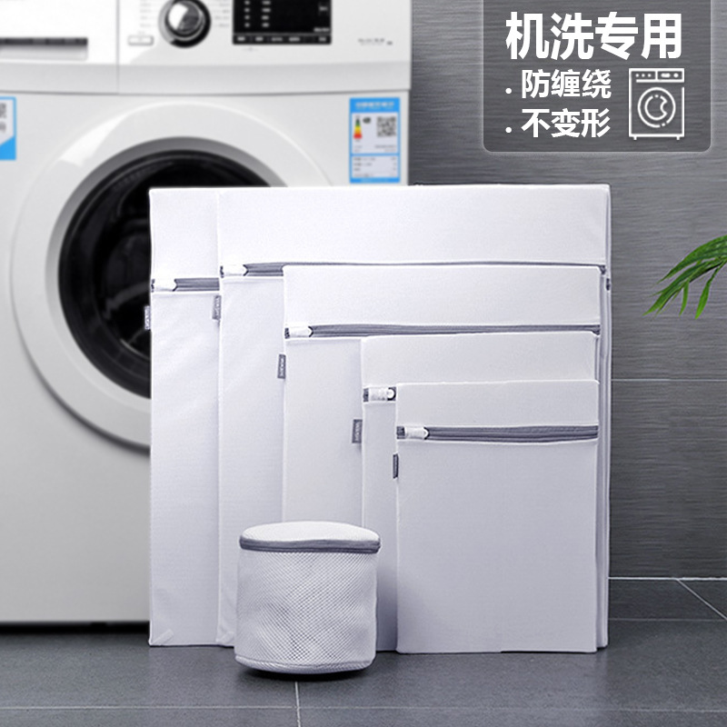 促销室外超五类防水监控网线
