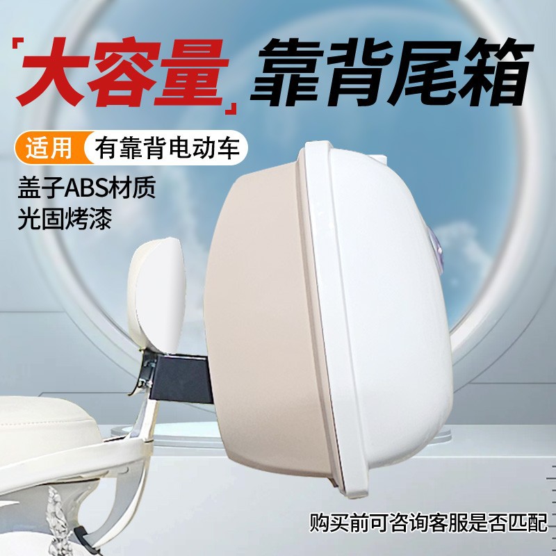 透明硅胶胶垫
