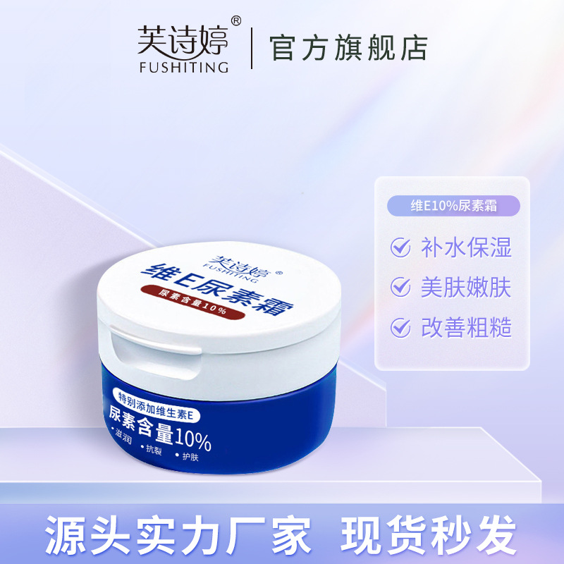 小型手动悬臂吊
